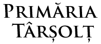 Primaria Târșolț
